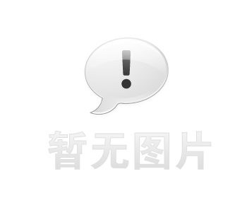 梁平瓷砖空鼓维修推荐靠谱商家之瓷砖松动维修洗衣房地砖起拱推荐哪个公司？推荐诚匠小爱修缮